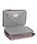 Чемодан Tumi 19 DEGREE LITE BLUSH 55х35,5х23 55 см 037401BLH - миниатюра 2