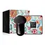 Кушон Images Moisture Beauty Cream Cushion оттенок 01 натуральный бежевый 20 г - миниатюра 1