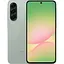 Смартфон Samsung Galaxy A56 5G 8/256GB Awesome Olive (SM-A566BZGC) - мініатюра 1