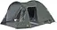 Намет п'ятимісний High Peak Tessin 5.1 Deep Forest (10381) - мініатюра 1