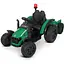 Дитячий електромобіль Bambi Трактор M 4573EBLR-5 до 30 кг - мініатюра 1
