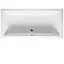 Ванна акриловая Rho Lusso 180x90 BA7700500000000 - миниатюра 1