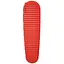 Коврик Therm-A-Rest ProLite Apex R (1004-13256) - миниатюра 1