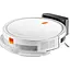 Робот-пылесос с влажной уборкой Xiaomi Mi Robot Vacuum E5 White - миниатюра 4