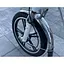 Электровелосипед E-scooter V2 двухместный 20 дюймов 450W 60V 16Ah + PASS-система - миниатюра 5