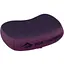 Надувная подушка Sea To Summit Aeros Premium Pillow Large Magenta (1033-STS APILPREMLMG) - миниатюра 1