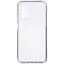 TPU чехол Epic Transparent 1.5mm Full Camera для Samsung Galaxy M54 5G Бесцветный (прозрачный) - миниатюра 1