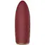 Клиторальный вибратор Dreamtoys Romance Marly 11 см бордовый - миниатюра 1