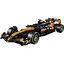 Конструктор LEGO Автомобиль McLaren MCL39 F1 (42228) - миниатюра 2