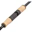 Спиннинг G.Loomis GLX Spin Jig GLX 842S SJR 2.13 м 3-10 г (1 част.) - миниатюра 4