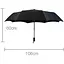 Зонтик автомат Pinlo Automatic Umbrella (ZDS01XM) - миниатюра 4