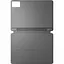 Планшет Lenovo Idea Tab 8/128GB 5G Luna Gray + Case&Pen (ZAFM0065UA) UA-UCRF [147313] - мініатюра 9