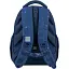 Рюкзак Kite Education teens 8001L RM (RM24-8001L) - мініатюра 6