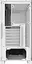 Корпус Darkflash DRX70 Mesh White (DRX70 MESH White) Без БП - мініатюра 13