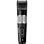 Машинка для стрижки BaByliss E973E [108028] - мініатюра 3