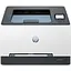 Принтер HP Color LaserJet Pro 3202DW (499R0F) - мініатюра 1