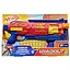 Бластер игрушечный Nerf Loadout Shadowspeed Recon (G1759) - миниатюра 18