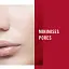 База под макияж Rimmel Lasting Finish Primer 30 мл (8000015255127) - миниатюра 5