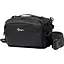 Сумка для фотоаппарата Lowepro ProTactic Lite SLX 110 AW III (LP37494-PWW) [135686] - миниатюра 2