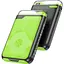 Внешний аккумулятор Borofone Skillful BJ69 10000mAh 20W Black (000000750561) [130222] - миниатюра 2