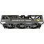 Відеокарта Asus TUF Gaming GeForce RTX 5090 32GB TUF-RTX5090-32G-GAMING UA (127307) - мініатюра 2