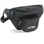 Сумка на пояс Tatonka Funny Bag S Black (1033-TAT 2210.040) - мініатюра 1