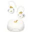 Навушники Anker SoundСore Sport X20 White (6976101) - мініатюра 6
