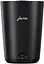 Підігрівач чашок JURA Cup warmer S black (24176) - мініатюра 1