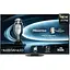 Телевизор Hisense 75U8NQ 75" Mini-LED 4К (20013930) EU [131640] - миниатюра 1