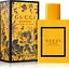 Парфумована вода Gucci Bloom Profumo De Fiori 50 мл - мініатюра 2