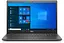 Б/В Ноутбук Dell Latitude 3510 (15.6"/ i5-10210U 1.6-4.2 Ghz/RAM 8GB DDR4/SSD 256GB) - мініатюра 1