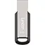USB флэш-накопитель Lexar JumpDrive M400 64GB USB 3.0 (LJDM400064G-BNBNG) [137799] - миниатюра 4
