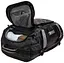 Спортивна сумка Thule Chasm Duffel 40 л black (TH 3204413) - мініатюра 10