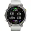 Смарт-часы Garmin Epix (Gen 2) Sapphire-White Titanium (010-02582-20/21) - миниатюра 8
