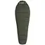 Спальник Robens Glacier II Dark Green L левый (1046-250203) - миниатюра 1