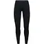 Термоштани Icebreaker 260 Tech Leggings WMN L Чорний (1052-104 392 001 L) - мініатюра 1
