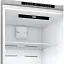 Холодильник Beko RCNA406I30XB (6496815) - миниатюра 3