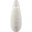 Вакуумный стимулятор Womanizer Premium 2 Grey SO8751 (108453) - миниатюра 5
