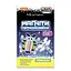 Набор для творчества Магниты с термозаикой 2 в 1, светятся в темноте (В ассортименте) - миниатюра 4