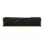 Память для настольных компьютеров Kingston Fury 32GB (2x16GB) DDR4 3200MHz Beast Black (KF432C16BB1K2/32) - миниатюра 4