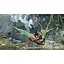 Игра Avatar: Frontiers of Pandora From The Ashes Edition для PS5 (EN + RU sub) [157043] - миниатюра 4
