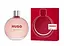 Оригинал Hugo Boss Hugo Woman 50 мл парфюмированная вода - миниатюра 1