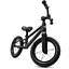 Беговел Kinderkraft Eter Black (KRETER00BLK0000) - миниатюра 3