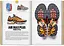 Sneaker Freaker. The Ultimate Sneaker Book! - миниатюра 4