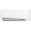 Сплит-система Mitsubishi Electric Standart Inverter MSZ-AY20VGK/MUZ-AY20VG (127806) - миниатюра 2