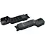 Адаптер для автокресла EL Camino ME 1091-Adapter - миниатюра 1