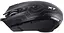 Мышь A4Tech X89 USB Maze (X89 (Maze)) - миниатюра 4