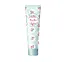 Крем для рук с пудровым ароматом Perfumed Hand Cream Petit Baby Kiss by Rosemine 60 мл - миниатюра 1