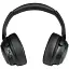 Гарнитура Defender FreeMotion B535 Bluetooth ANC Black (63535) (6918547) - миниатюра 2