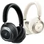 Навушники Anker Soundcore Space One Pro Jet Black - мініатюра 8